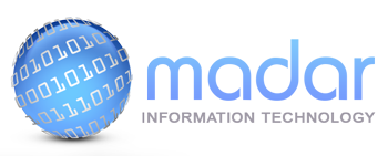 Madar